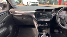 Vauxhall Corsa 100kW Elite Premium 50kWh 5dr Auto [11kWCh] Electric Hatchback